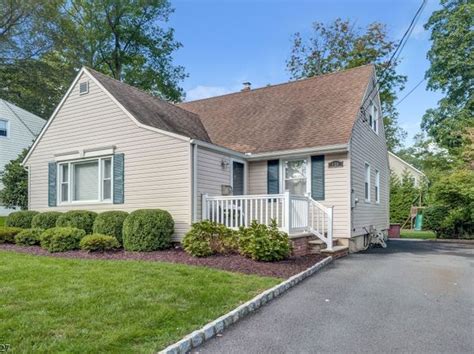 new providence zillow|homes for sale in new providence nj.